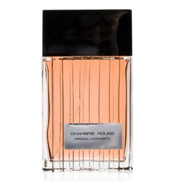 Lieux - Chambre Rouge- Eau de Toilette Lieux - Chambre Rouge- Eau de Toilette